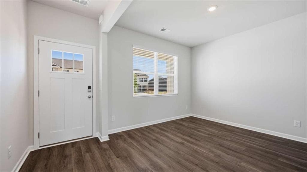 4 bedroom, 3 bathroom single family residence for sale at 800 Pelham Way, Locust Grove, GA 30248 — photo 2