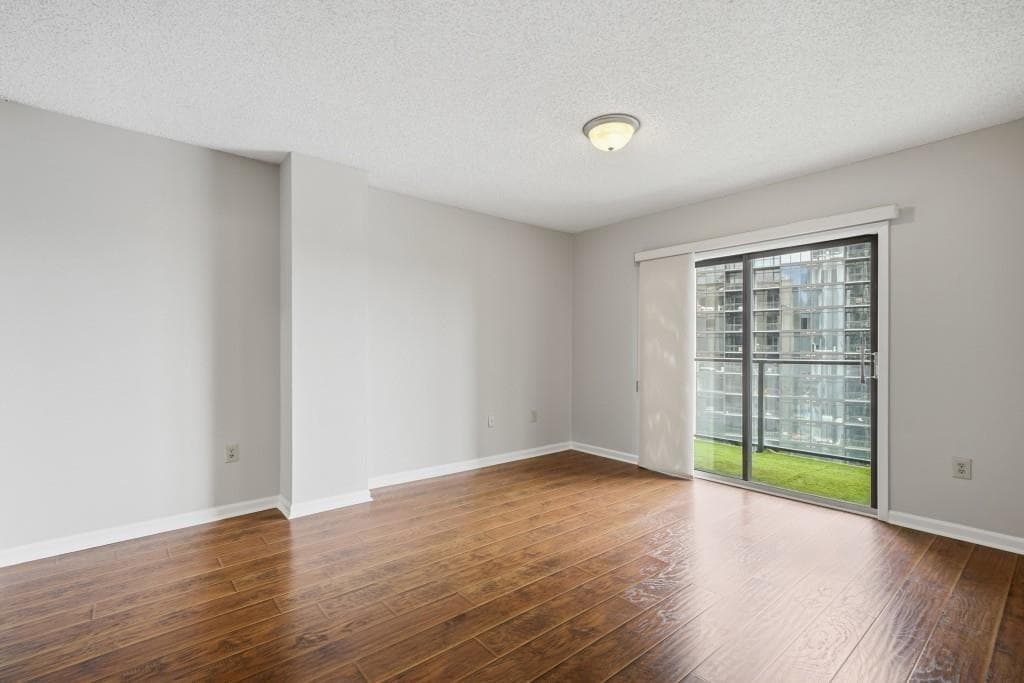 2 bedroom, 2 bathroom, 1,028 sq ft condominium for sale at 1280 W Peachtree Street 2009, Atlanta, GA 30309 — photo 10