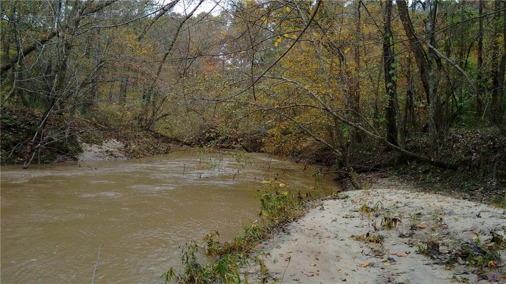 unimproved land for sale at 8215 Wallace Tatum Road, Cumming, GA 30028 — photo 2