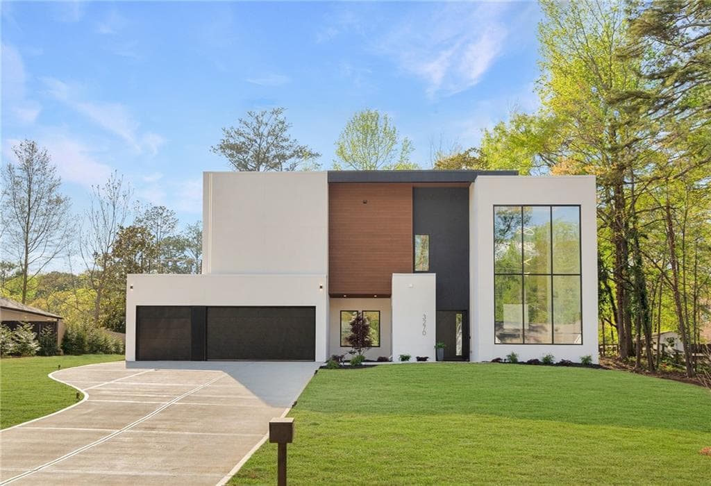 3270 Lee Street, Smyrna, GA 30080 — most recent listing photo