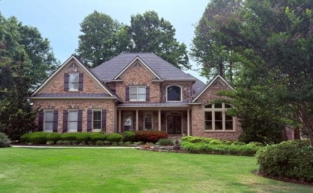 6605 Willows Way, Cumming, GA 30040 — most recent listing photo