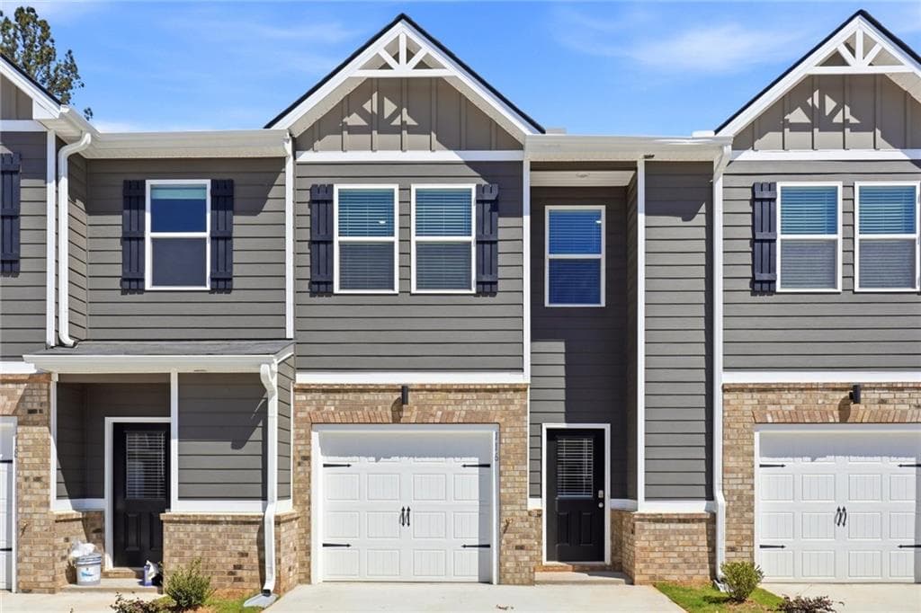 116 Meadowview Drive 08, Temple, GA 30179 — most recent listing photo