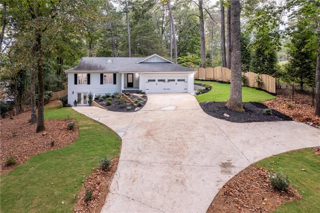 7790 Chestnut Hill Road, Cumming, GA 30041 — most recent listing photo