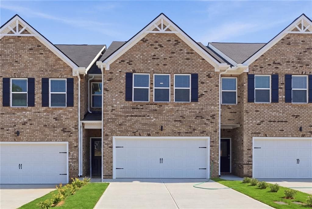 3650 PARKWAY JAMES Drive, Snellville, GA 30039 — most recent listing photo