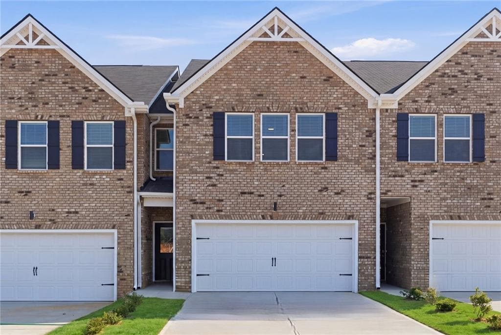 3654 PARKWAY JAMES Drive, Snellville, GA 30039 — most recent listing photo