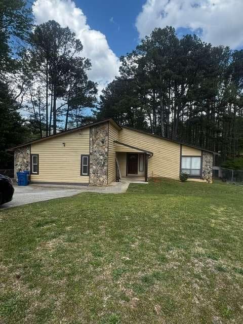 6180 Beethoven Circle, Riverdale, GA 30296 — most recent listing photo