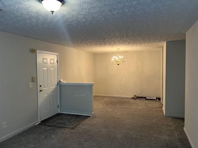 2 bedroom, 2 bathroom, 1,205 sq ft condominium sold at 3237 Fairington Drive, Lithonia, GA 30038