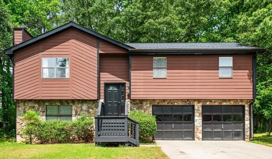 2561 Ripple Way, Lawrenceville, GA 30043 — most recent listing photo