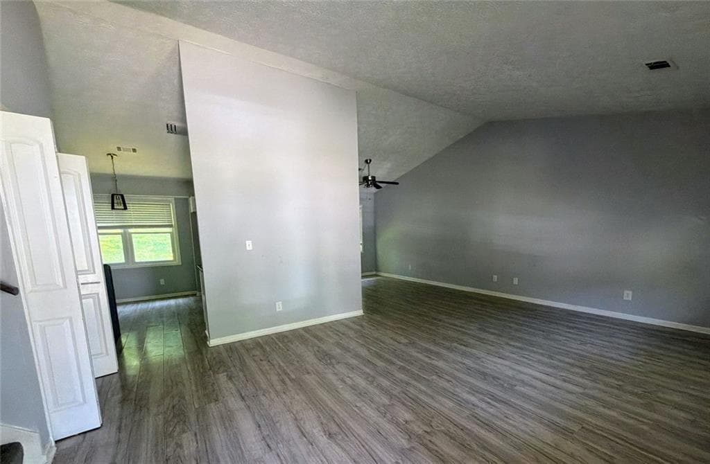 3 bedroom, 2 bathroom, 1,682 sq ft single family residence for sale at 6339 Phillips Creek Drive, Lithonia, GA 30058 — photo 2