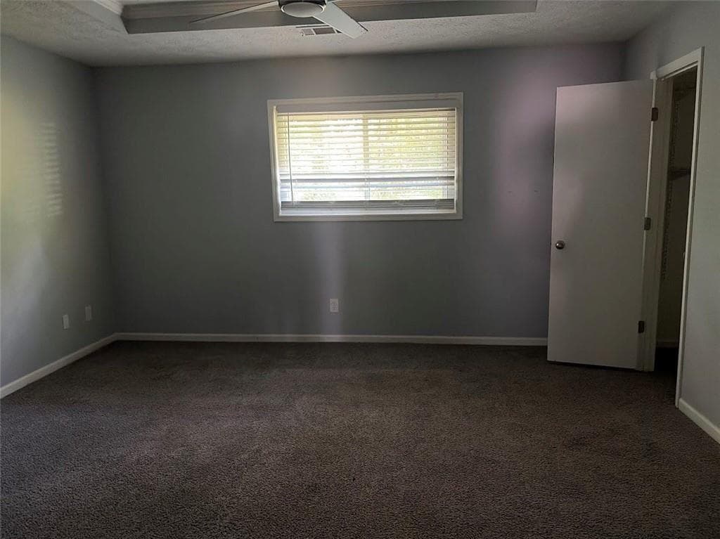 3 bedroom, 2 bathroom, 1,682 sq ft single family residence for sale at 6339 Phillips Creek Drive, Lithonia, GA 30058 — photo 5
