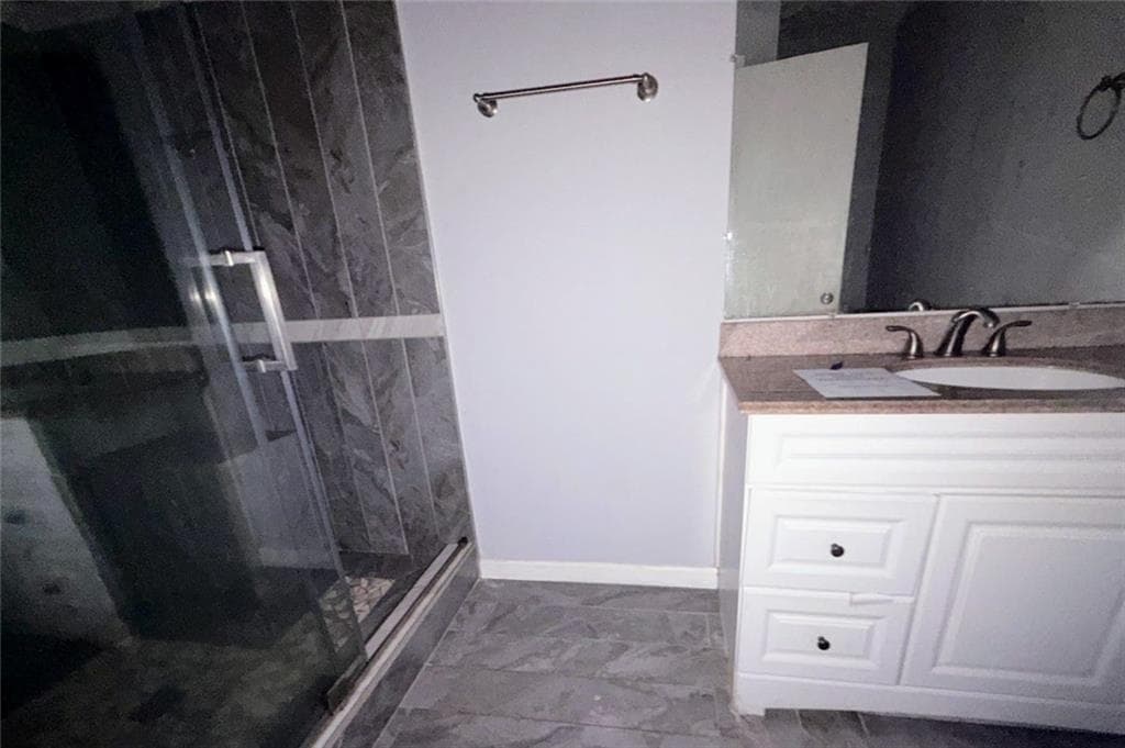 3 bedroom, 2 bathroom, 1,682 sq ft single family residence for sale at 6339 Phillips Creek Drive, Lithonia, GA 30058 — photo 6