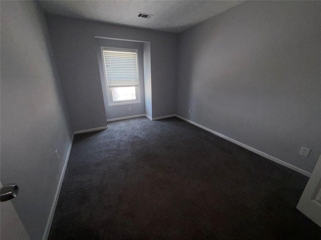 3 bedroom, 2 bathroom, 1,682 sq ft single family residence for sale at 6339 Phillips Creek Drive, Lithonia, GA 30058 — photo 7