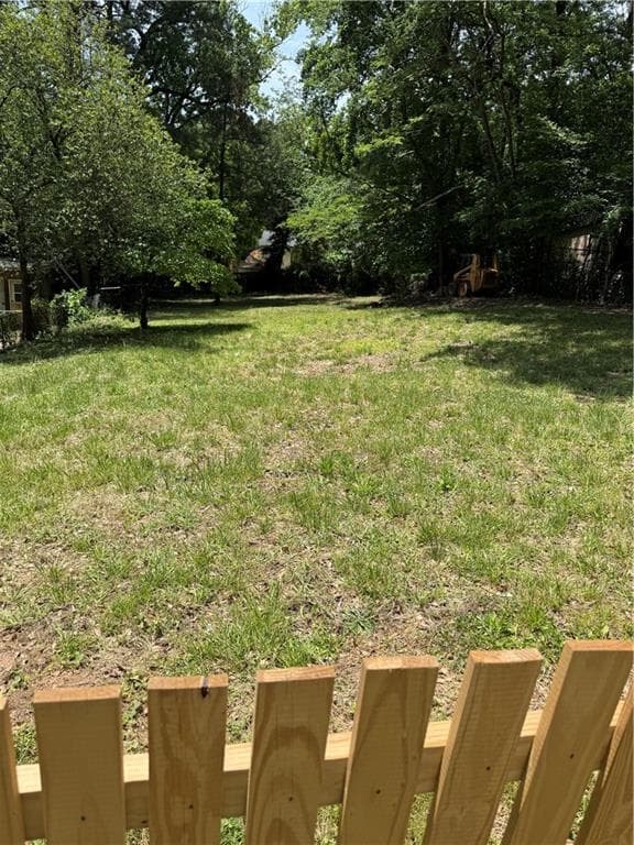 single family residence for sale at 2640 Hickory Hill Drive, Smyrna, GA 30080