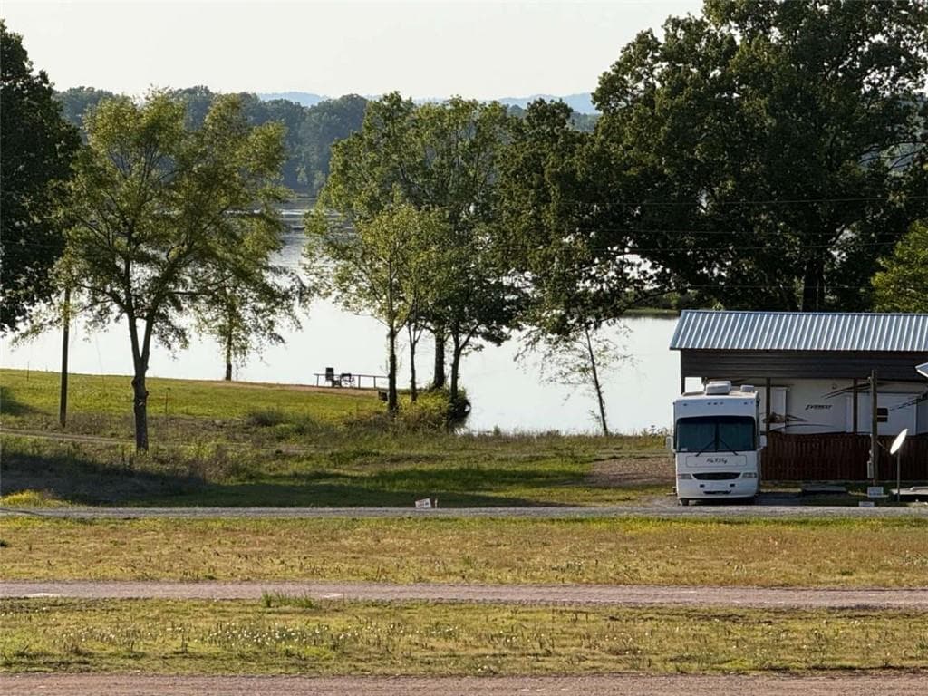 other for sale at 225 County Road 115, Cedar Bluff, AL 35959 — photo 2