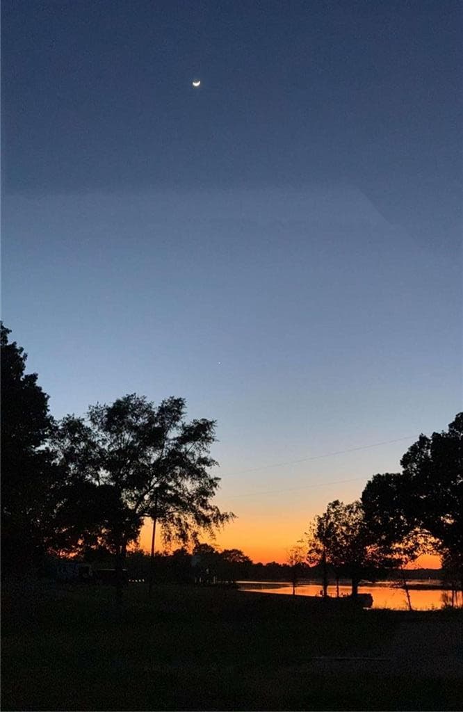 other for sale at 225 County Road 115, Cedar Bluff, AL 35959 — photo 3