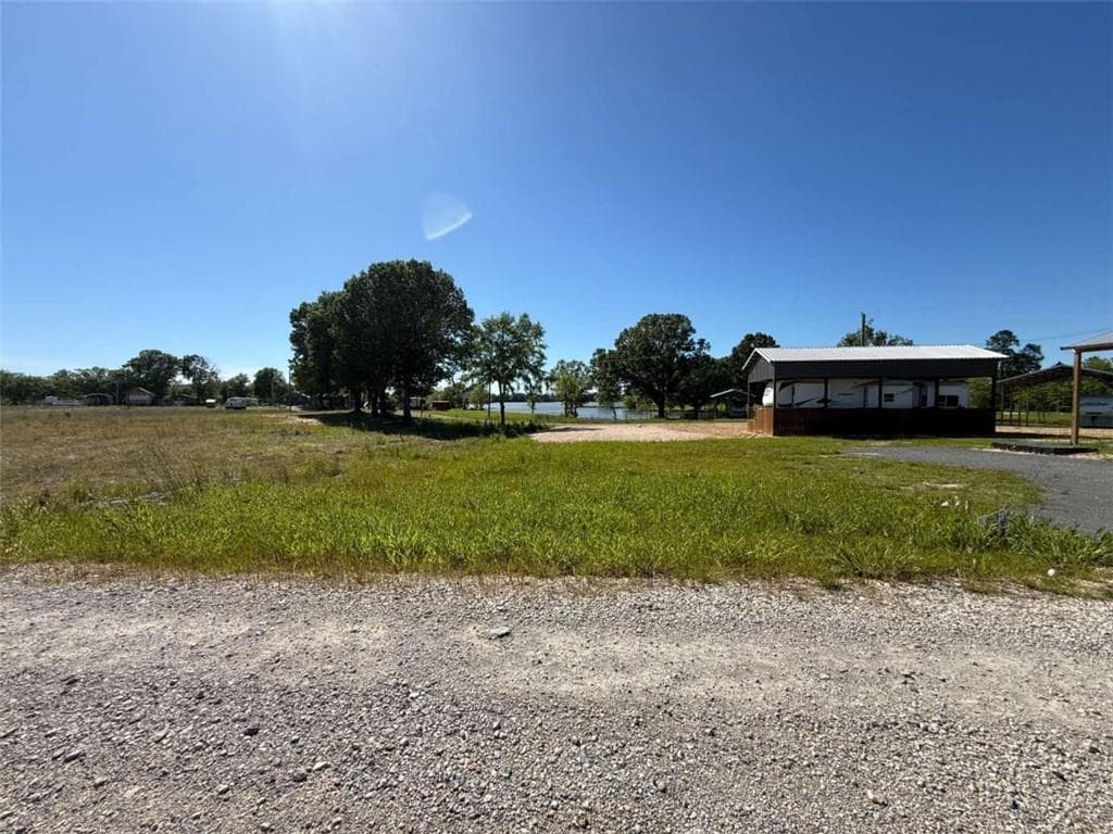 other for sale at 225 County Road 115, Cedar Bluff, AL 35959 — photo 4