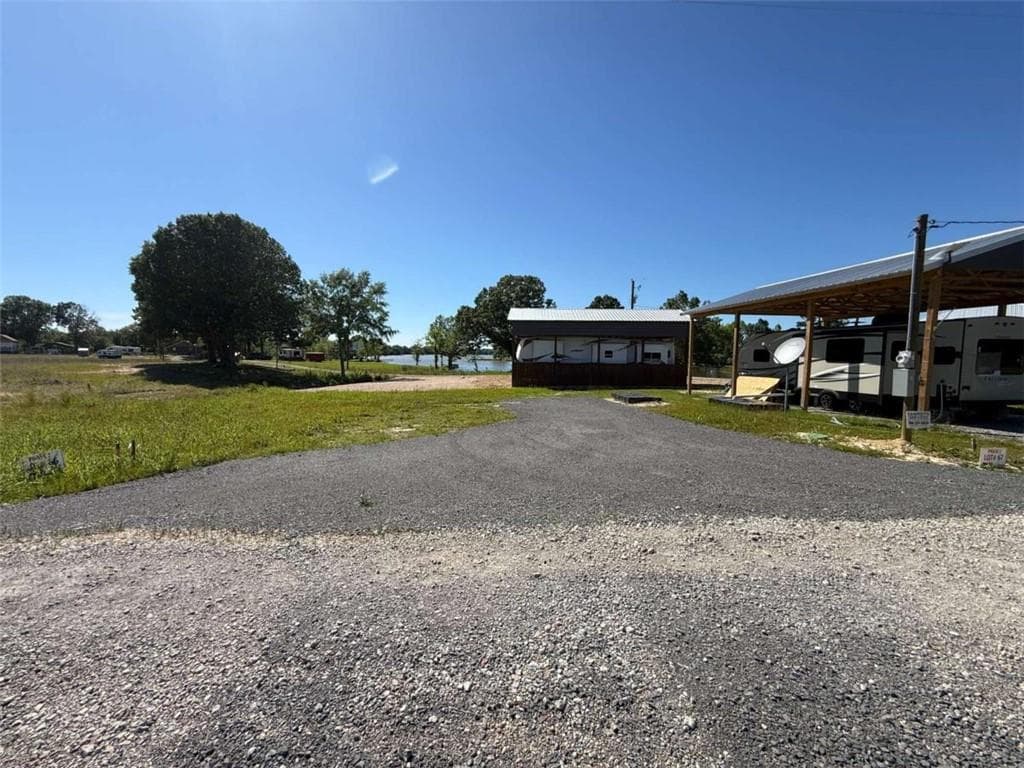 other for sale at 225 County Road 115, Cedar Bluff, AL 35959 — photo 5