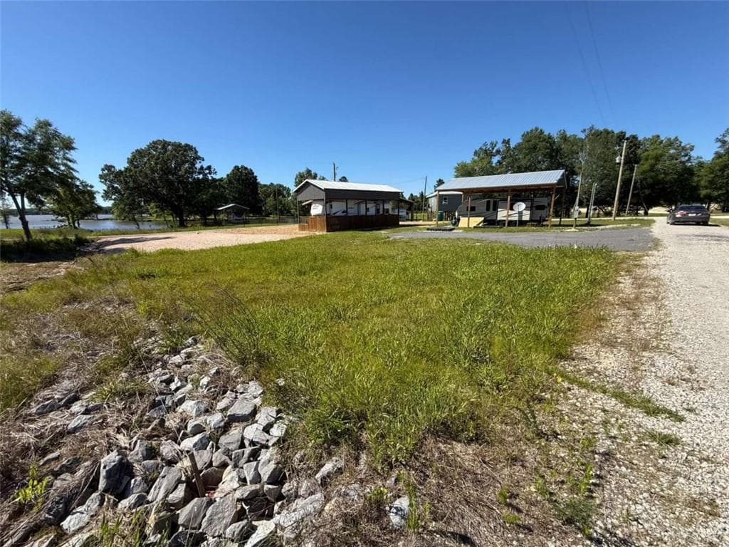 other for sale at 225 County Road 115, Cedar Bluff, AL 35959 — photo 6