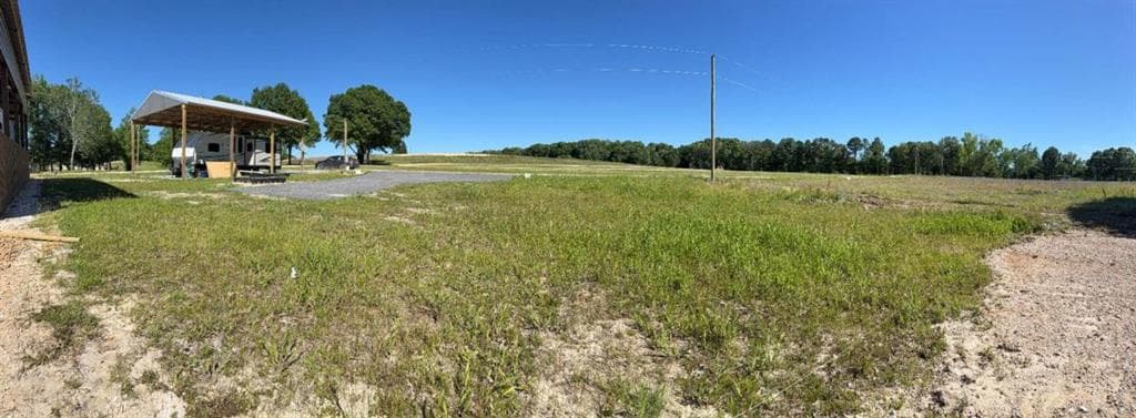 other for sale at 225 County Road 115, Cedar Bluff, AL 35959 — photo 7
