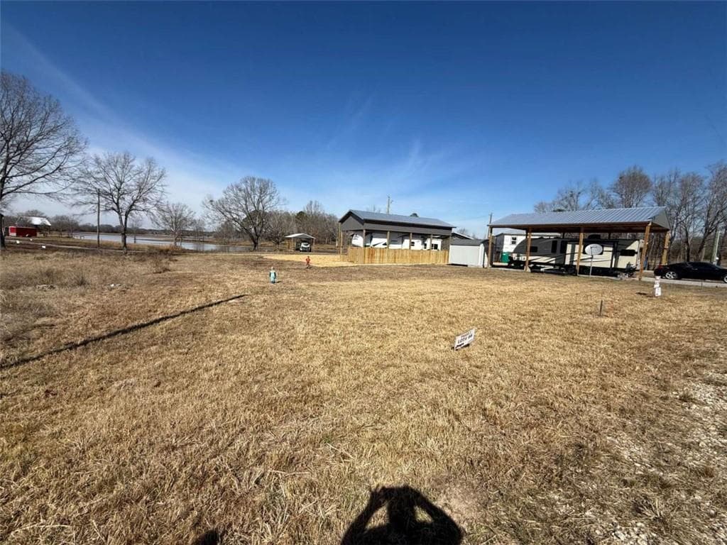 other for sale at 225 County Road 115, Cedar Bluff, AL 35959 — photo 8
