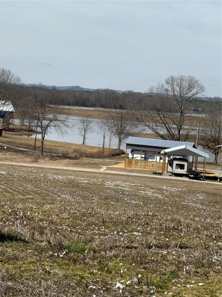 other for sale at 225 County Road 115, Cedar Bluff, AL 35959 — photo 9