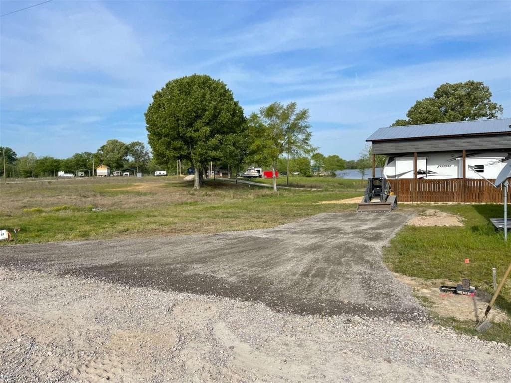 other for sale at 225 County Road 115, Cedar Bluff, AL 35959 — photo 10