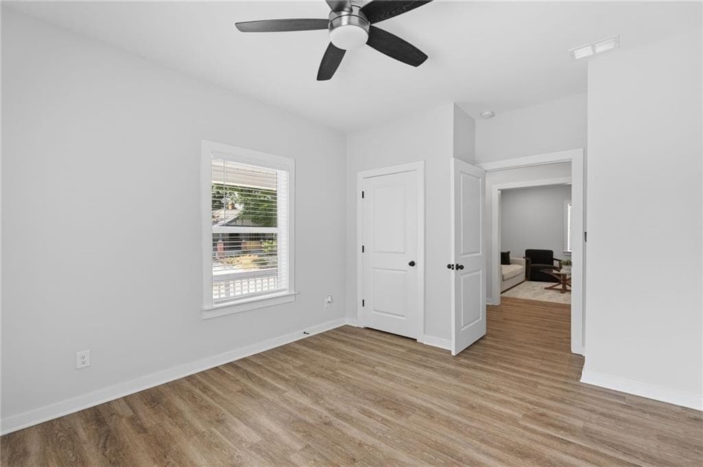 4 bedroom, 2 bathroom, 1,788 sq ft single family residence for sale at 595 English Avenue, Atlanta, GA 30318 — photo 5