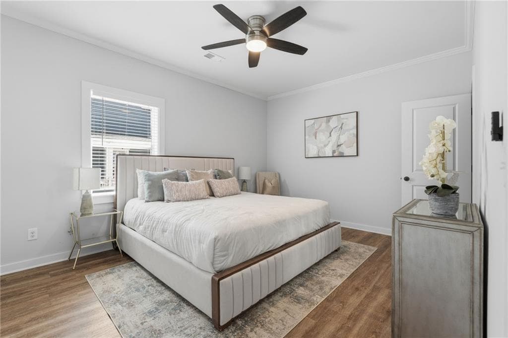 4 bedroom, 2 bathroom, 1,788 sq ft single family residence for sale at 595 English Avenue, Atlanta, GA 30318 — photo 10