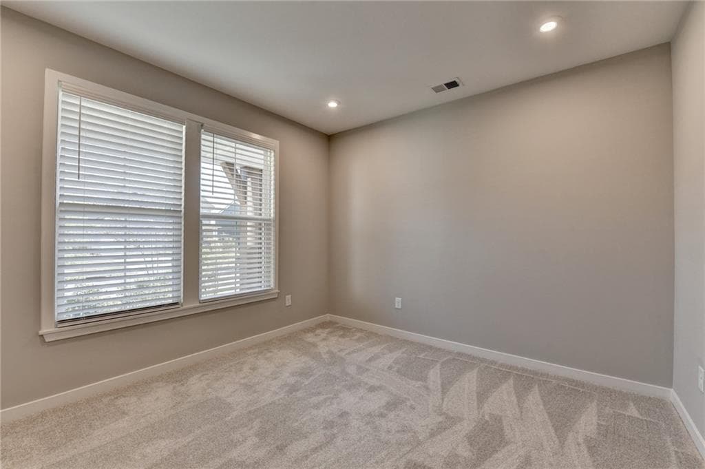 3 bedroom, 3 bathroom, 2,488 sq ft single family residence for sale at 68 Catalpa Grove, Braselton, GA 30517 — photo 8