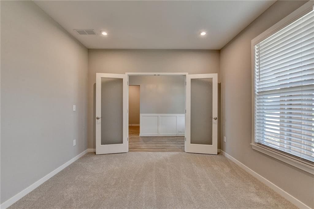 3 bedroom, 3 bathroom, 2,488 sq ft single family residence for sale at 68 Catalpa Grove, Braselton, GA 30517 — photo 5