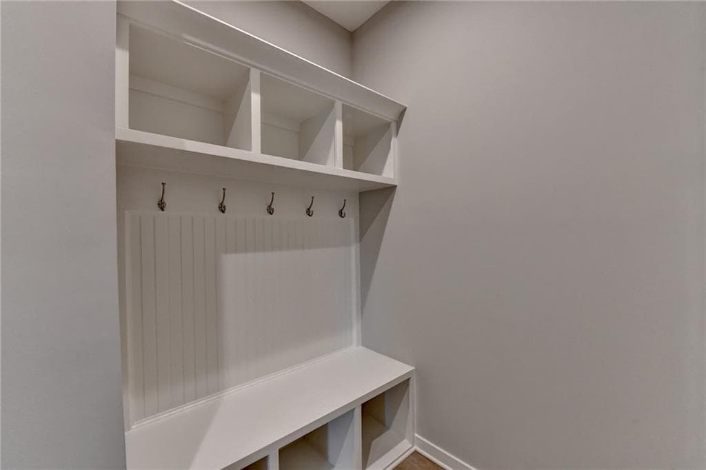 3 bedroom, 3 bathroom, 2,488 sq ft single family residence for sale at 68 Catalpa Grove, Braselton, GA 30517 — photo 10