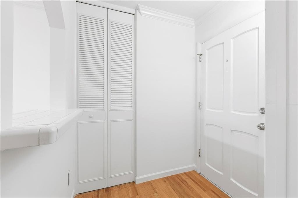 2 bedroom, 2 bathroom, 1,200 sq ft condominium for sale at 7 Cantey Place, Atlanta, GA 30327 — photo 10