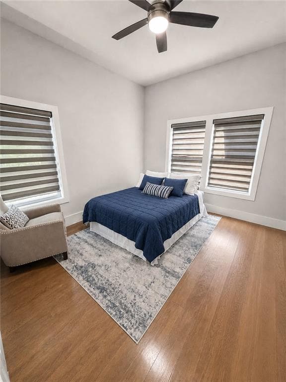 4 bedroom, 3 bathroom, 2,309 sq ft single family residence under contract at 403 Clifton Street, Atlanta, GA 30316 — photo 7