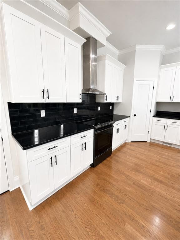 4 bedroom, 3 bathroom, 2,309 sq ft single family residence under contract at 403 Clifton Street, Atlanta, GA 30316 — photo 8