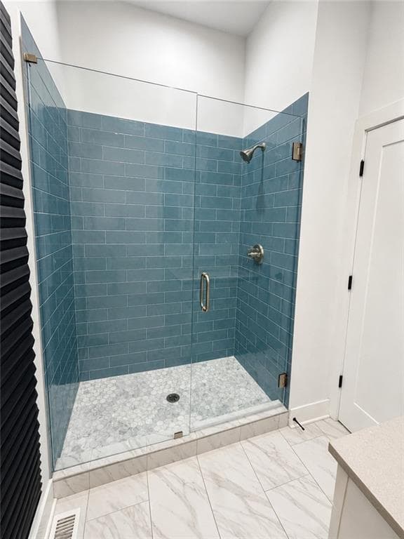 4 bedroom, 3 bathroom, 2,309 sq ft single family residence under contract at 403 Clifton Street, Atlanta, GA 30316 — photo 9