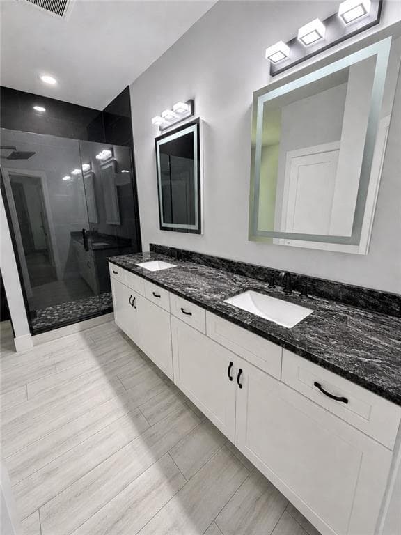 4 bedroom, 3 bathroom, 2,309 sq ft single family residence under contract at 403 Clifton Street, Atlanta, GA 30316 — photo 10