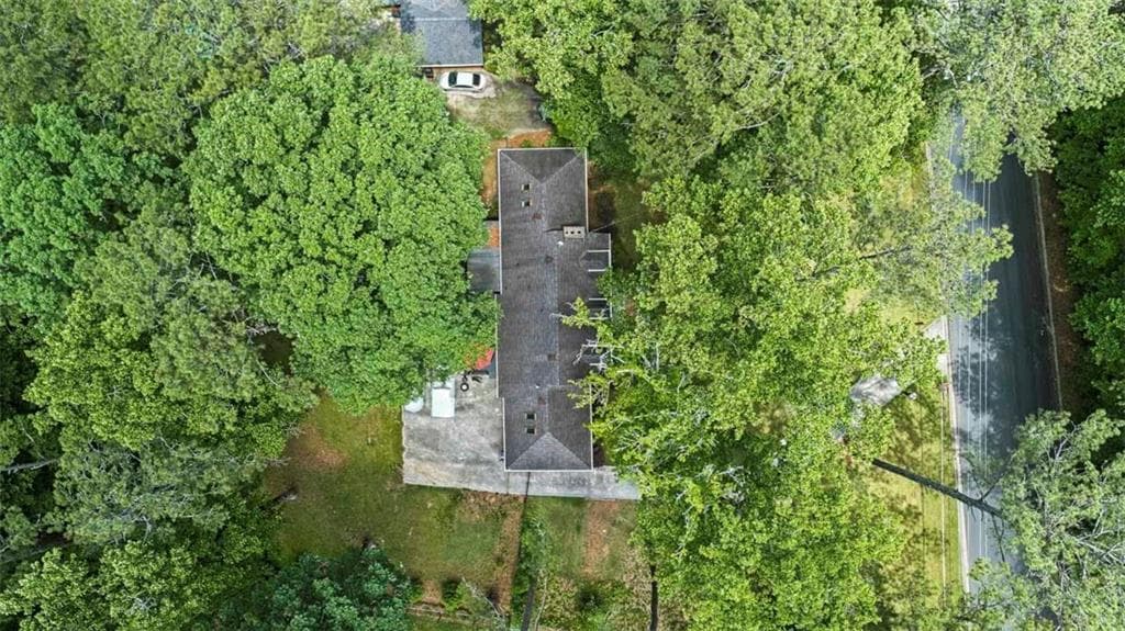 4 bedroom, 4 bathroom, 2,901 sq ft single family residence for sale at 3499 Prince George Street, East Point, GA 30344 — photo 5