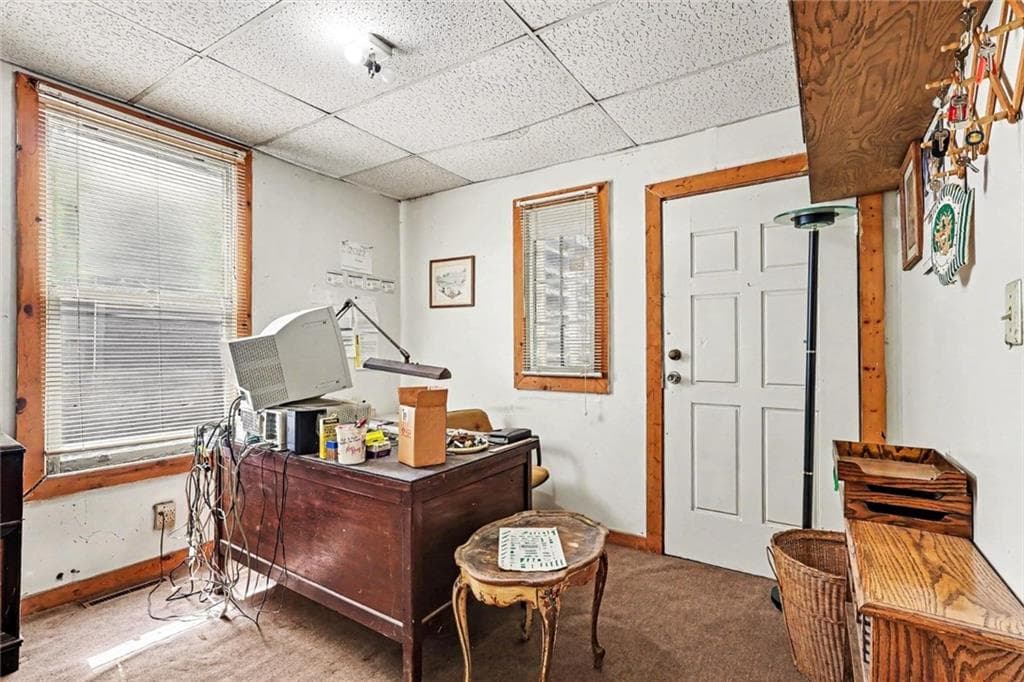 5 bedroom, 1 bathroom, 1,503 sq ft single family residence for sale at 56 Ormond Street, Atlanta, GA 30315 — photo 7