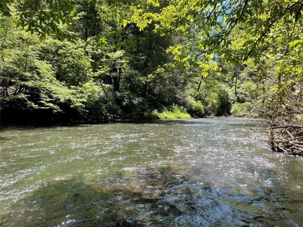 0 Sapulpa Court, Ellijay, GA 30540 — most recent listing photo