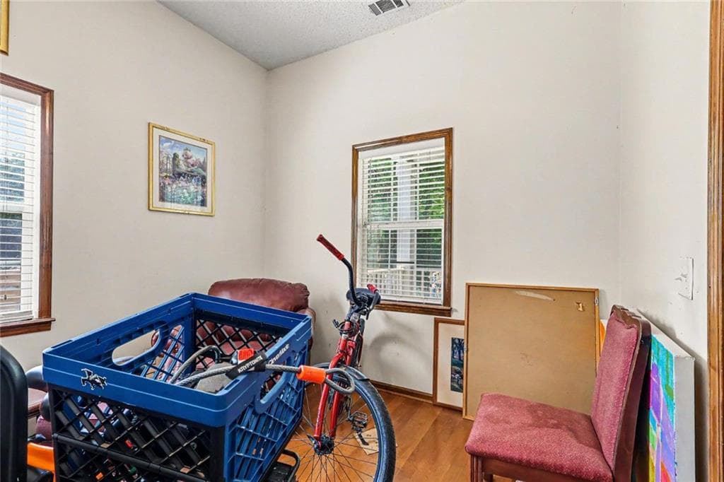 4 bedroom, 4 bathroom, 1,600 sq ft single family residence for sale at 62 Ormond Street, Atlanta, GA 30315 — photo 7