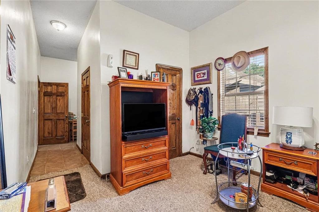 4 bedroom, 4 bathroom, 1,600 sq ft single family residence for sale at 62 Ormond Street, Atlanta, GA 30315 — photo 8