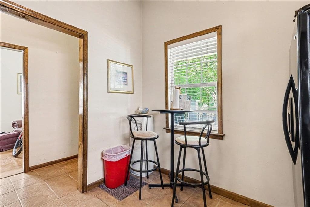 4 bedroom, 4 bathroom, 1,600 sq ft single family residence for sale at 62 Ormond Street, Atlanta, GA 30315 — photo 9
