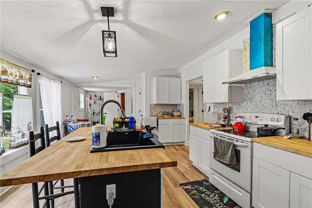 3 bedroom, 2 bathroom, 1,680 sq ft single family residence for sale at 111 Westbrook Road, Bremen, GA 30110 — photo 7