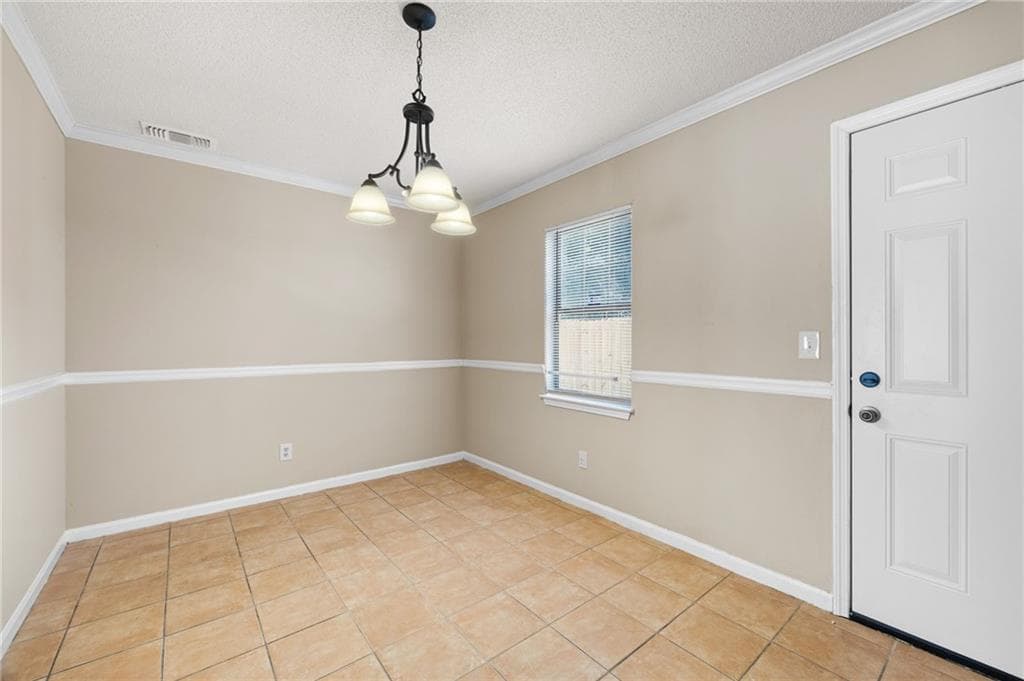 3 bedroom, 3 bathroom, 1,496 sq ft townhouse for rent at 2898 Lakemont Drive, Marietta, GA 30060 for $1,600 a month — photo 8