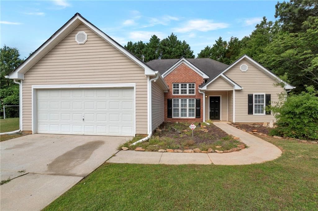 2505 Sea Turtle Lane, Grayson, GA 30017 — most recent listing photo