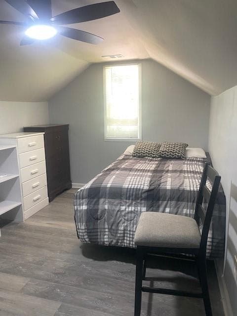 3 bedroom, 2 bathroom, 1,236 sq ft single family residence for sale at 214 Pinewood Lane, Stockbridge, GA 30281 — photo 2