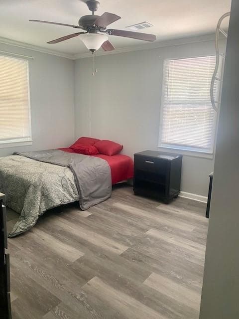 3 bedroom, 2 bathroom, 1,236 sq ft single family residence for sale at 214 Pinewood Lane, Stockbridge, GA 30281 — photo 3