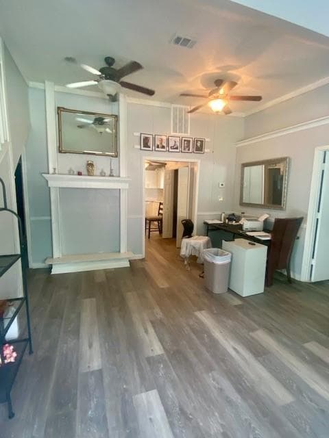 3 bedroom, 2 bathroom, 1,236 sq ft single family residence for sale at 214 Pinewood Lane, Stockbridge, GA 30281 — photo 8