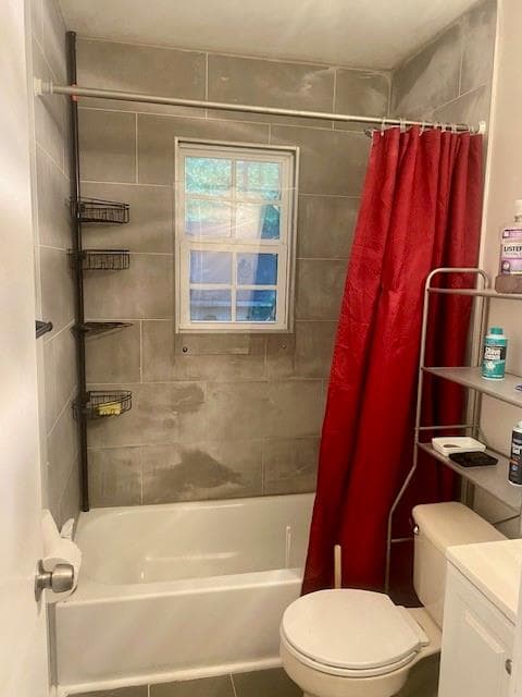 3 bedroom, 2 bathroom, 1,236 sq ft single family residence for sale at 214 Pinewood Lane, Stockbridge, GA 30281 — photo 9