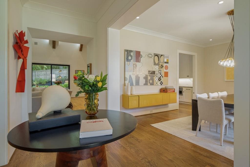 6 bedroom, 7 bathroom, 8,842 sq ft single family residence for sale at 840 Kenry Court, Atlanta, GA 30342 — photo 6